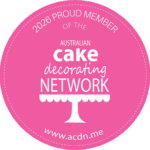2026 ACDN badge png