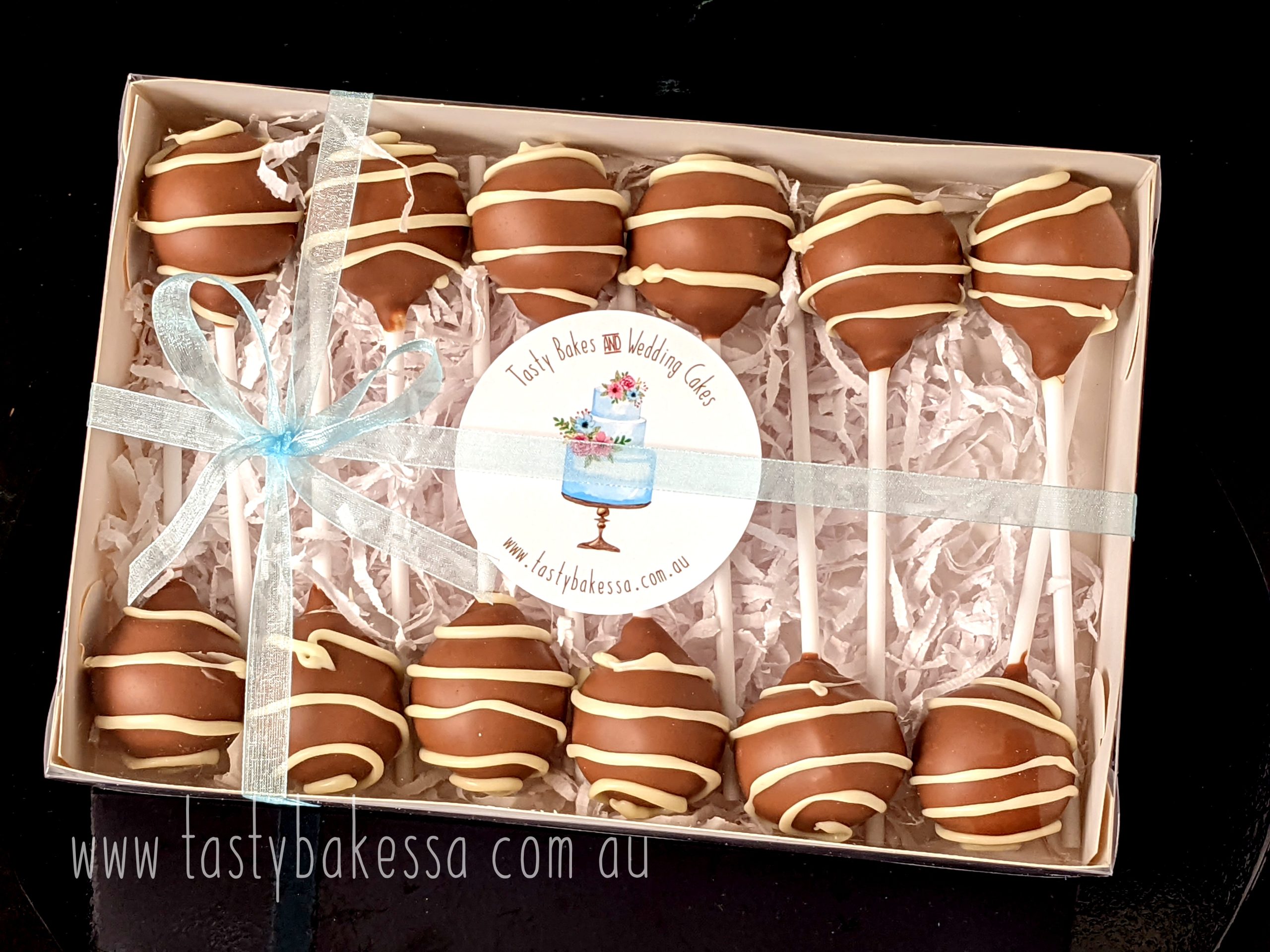 cakepops-boxed