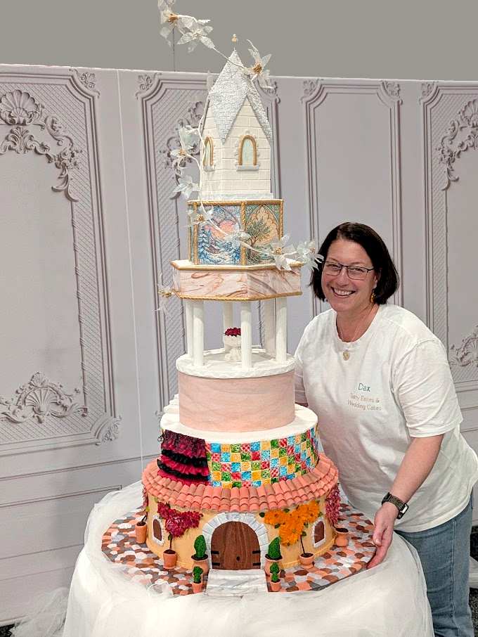 dax-wilding-haute-couture-wedding-cake-2026